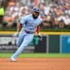 Bichette lifts surging Blue Jays to 6-1 win over slumping Tigers