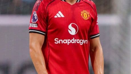 Man Utd close to finally getting rid of Hojlund with Champions League giants ‘ready to agree £39m loan-to-buy transfer’