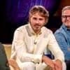 Guus Meeuwis en Maksim Stojanac ontdekten muzikale klik tijdens ‘Liefde voor muziek’: “We gaan elkaar vaker opzoeken”