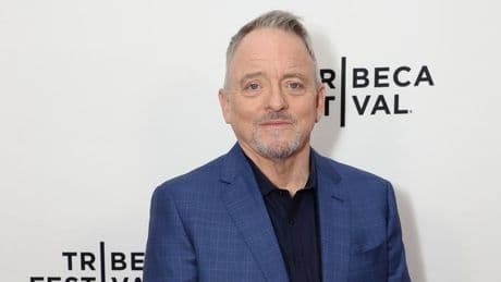 Dennis Lehane: "Lo que estamos viendo ahora en el mundo es que la gente prefiere el relato antes que la verdad"