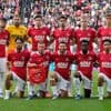 Live Europees voetbal | AZ-Ilves begonnen, opstelling FC Utrecht is binnen