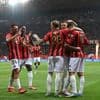 Ligue des champions. Nice connaît son adversaire potentiel en cas de qualification face à Benfica