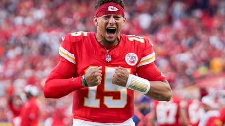 AFC West preview and predictions: Chiefs’ supremacy will face major challenge