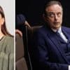 Het blijft verbazen hoe premier Bart De Wever steeds weer aanknoopt met oer-Belgische tradities