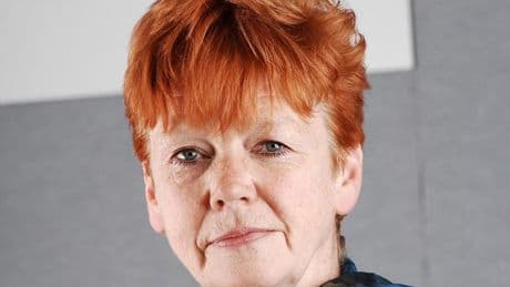 Criminal cases review body ‘must win back trust’ as interim chairwoman announced
