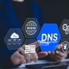 Digitale Souveränität: EU startet eigenen DNS-Dienst mit praktischen Funktionen