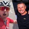 “Geen uitdaging was voor hem te groot”: dj en sportman Dimi (49) uit Kallo sterft bij ongeval in haven