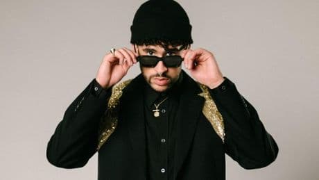 ¿Cómo ha llegado Bad Bunny a vender más entradas que ningún otro cantante en España?