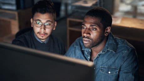 The Price Of Downtime: Why Slow Crisis Response Is Costing Businesses Millions
