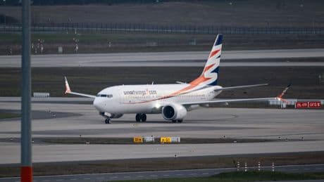 Umstrittene Aufnahme geht weiter - Nächster Afghanen-Flieger nach Deutschland gebucht!