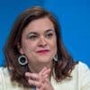 Pandemie: Corona-Kommission soll „verstehen, nicht verurteilen“