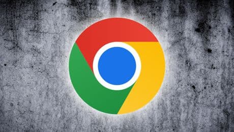 Google Chrome startet nicht mehr: So beheben Sie das Problem