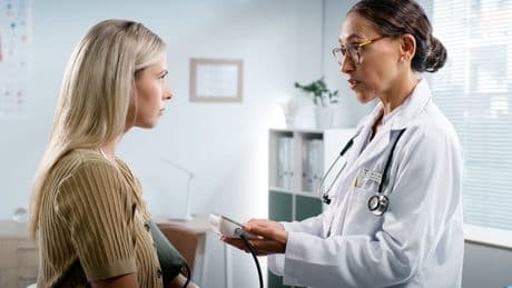 Nebenniereninsuffizienz: Fehldiagnosen sind häufig – und gefährlich