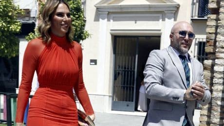 Irene Rosales rompe el silencio y zanja rumores: no habrá reconciliación con Kiko Rivera