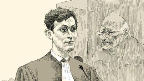 Au procès de l’ex-chirurgien accusé de viols, la défense plaide pour « une justice réparatrice pour les victimes, la société et Joël Le Scouarnec »