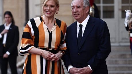 Klöckner stellt neue Dynamik innerhalb Europas in Aussicht