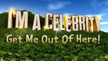 Pussycat Doll star 'in talks' to return to I'm a Celebrity... Get Me Out of Here!