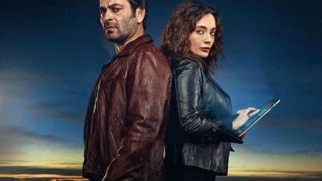 Çırak filmi oyuncuları! Çırak dizisi nerede çekildi, konusu nedir? Tabii'de yayınlanan dizinin başrolü Ozan Akbaba