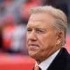Jeff Sperbeck, former agent for John Elway, dies after golf cart injury. Here's what we know