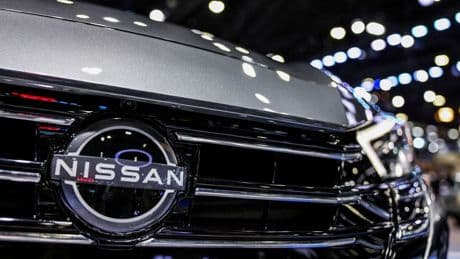 Auto giapponese, febbre alta: Nissan e Honda (alleate mancate) crollano