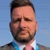 Calls to suspend councillor over 'Hitler' post