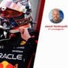 NU+ | Vooruitblik GP België: Regen gaat Verstappen deze keer niet helpen