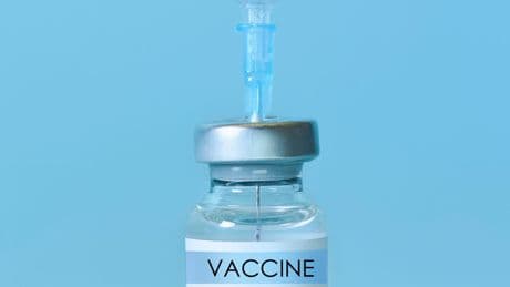 Fresh hope for pancreatic cancer patients as new vaccine shows promise in early trial