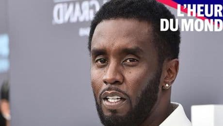 Procès de P. Diddy : la chute du géant du hip-hop ?