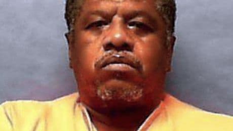 Florida to put man to death for a triple murder in record 11th execution this year