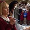 Call The Midwife 'to end after 15 series as the cast of long-running BBC drama begin to film final scenes'