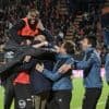 FC Lorient. « Je dors beaucoup moins bien » : les Merlus détendus mais studieux avant le titre