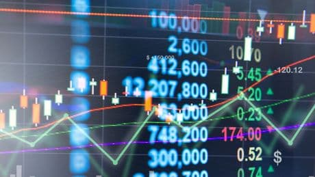 Borse, Europa cauta dopo proroga dazi. A Milano rimbalzano i titoli oil