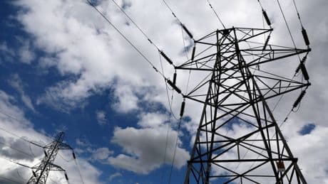 Why the Government could lower your electricity bills – but probably won’t