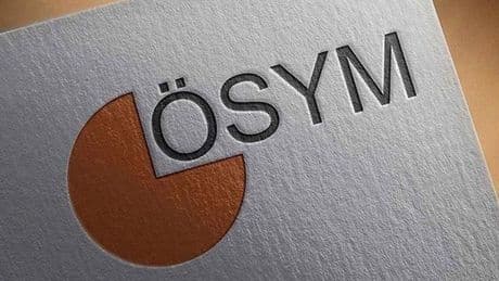 ÖSYM duyurdu: e-YDS başvuruları başladı