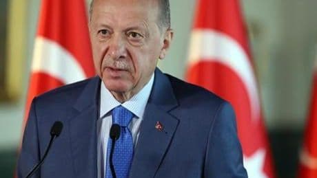 Özel’e 1 milyon liralık tazminat davası