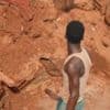 Death toll in Nigeria floods hits more than 200, officials say