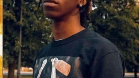 Off-duty Toronto cop avoids jail time for teen’s assault in ‘Kijiji deal gone bad’