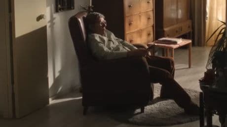 SIRE-campagne voor 50-plussers zwaar onder vuur, makers geven toe: ’Het is een beetje fout gelopen’