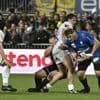 RC Vannes. Simon Bourgeois prolonge jusqu’en 2028