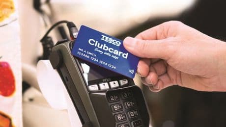Tesco announces new shake-up to Clubcard deal - and you don't have long to claim