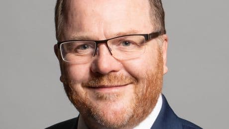 Ex-Tory minister refers himself to standards watchdog over 'cash for questions' accusations