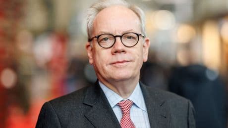 Rüstungsindustrie-Verband verfünffacht Mitgliederzahl