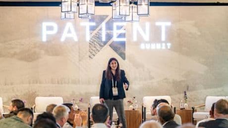 How AI Is Transforming Dentistry From Diagnosis To Payment