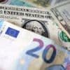 Wettbewerb der Währungen: Warum der Euro den Dollar nicht ablösen wird