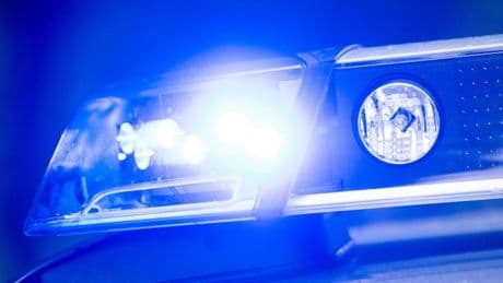 14-Jähriger in NRW getötet – 17-Jähriger tatverdächtig