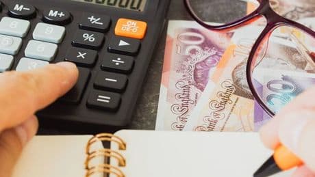All DWP benefit claimants urged to 'double check' payments now