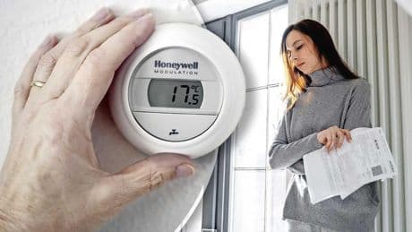 Ruim 100.000 aanvragen voor Noodfonds Energie goedgekeurd
