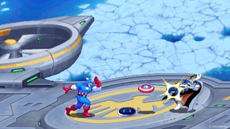 Dotemu’s CEO on how it makes new games that feel retro