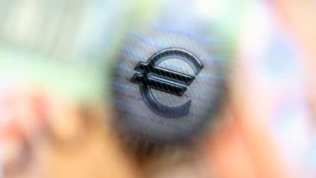 Länder-Finanzminister regeln Verteilung von 100 Milliarden Euro Sondervermögen