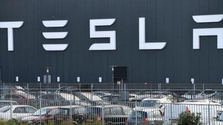 En Europe, Tesla bénéficie des largesses de la législation néerlandaise pour limiter très fortement son impôt